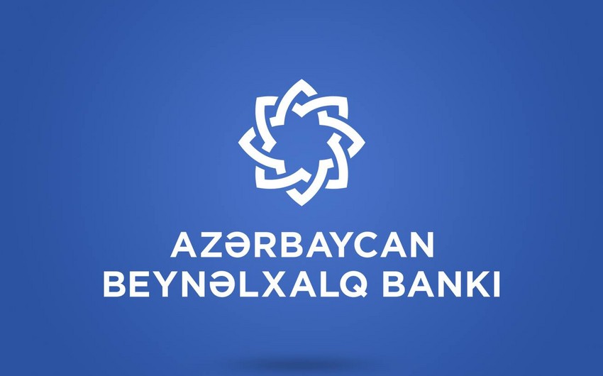 ABB XDMX-nin əməkdaşları üçün kredit kampaniyası keçirir