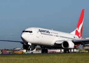 Australia's Qantas says 6 million customer accounts accessed in cyber hack