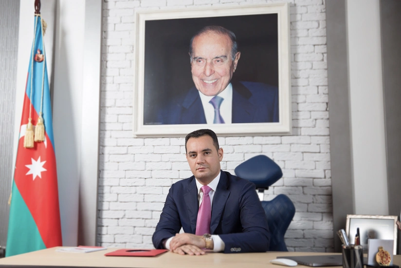 Pandemiya xarici bazarlarda Azərbaycan narına tələbi artırıb