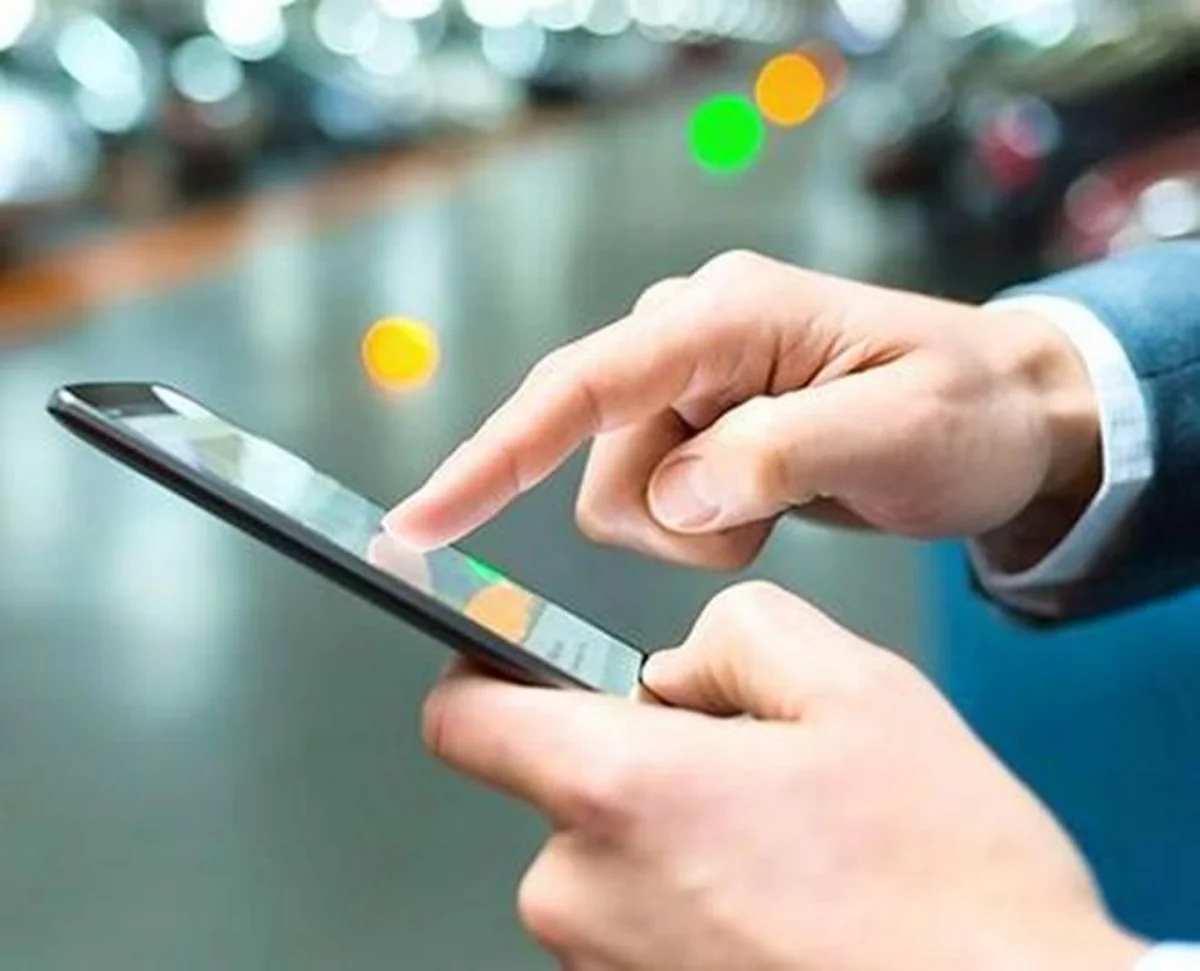 Azerbaijan saw 63% increase in internet banking transfers in 2021