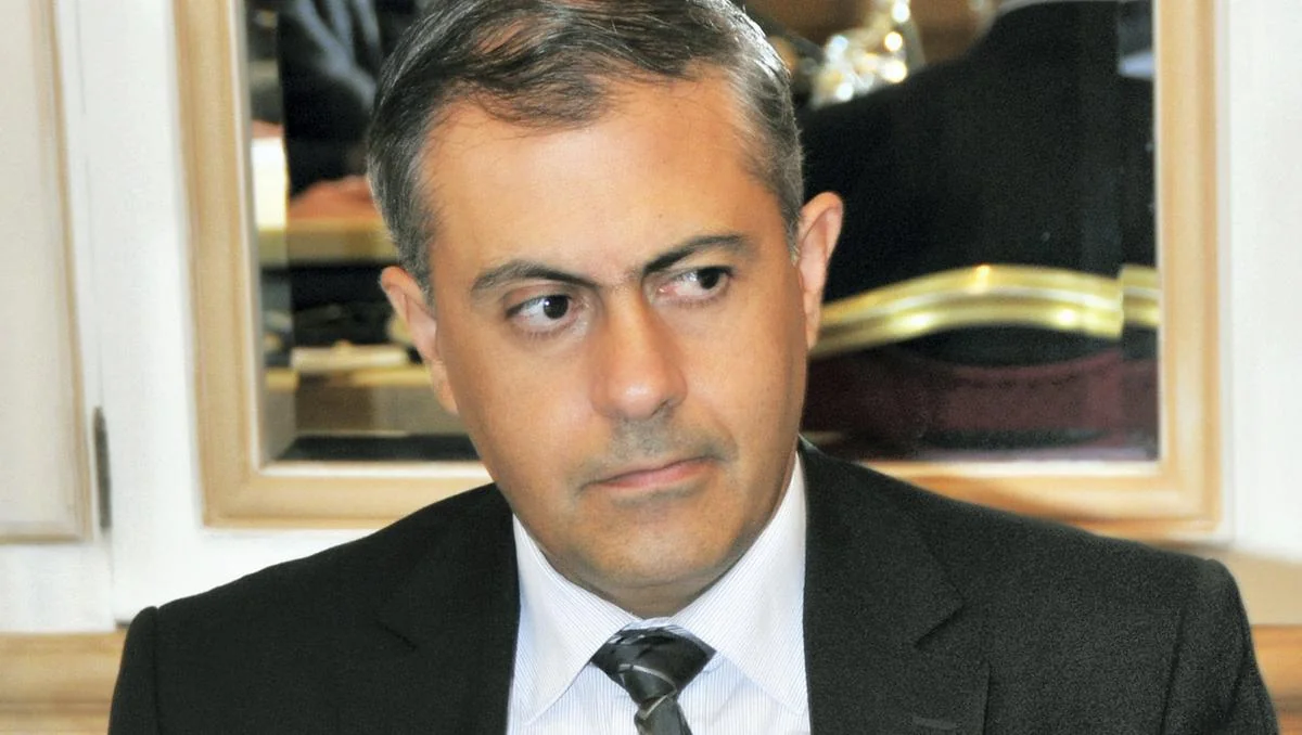 Partlayışın Beyruta vurduğu ziyan məlum oldu