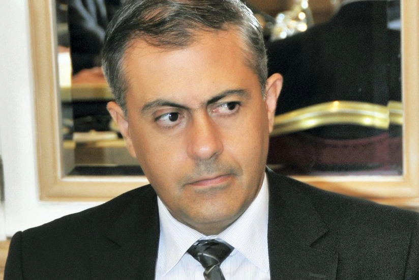 Partlayışın Beyruta vurduğu ziyan məlum oldu