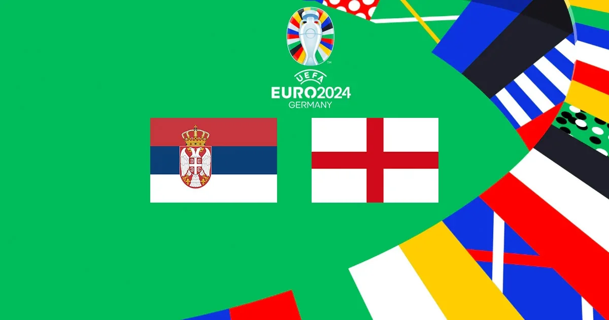 AVRO-2024: İngiltərə millisi turnirə qələbə ilə start verib - YENİLƏNİB - 4