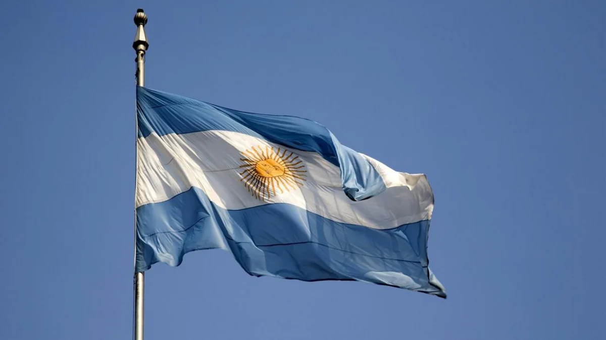 Argentina starts 2024 with a 20.6% monthly inflation rate
