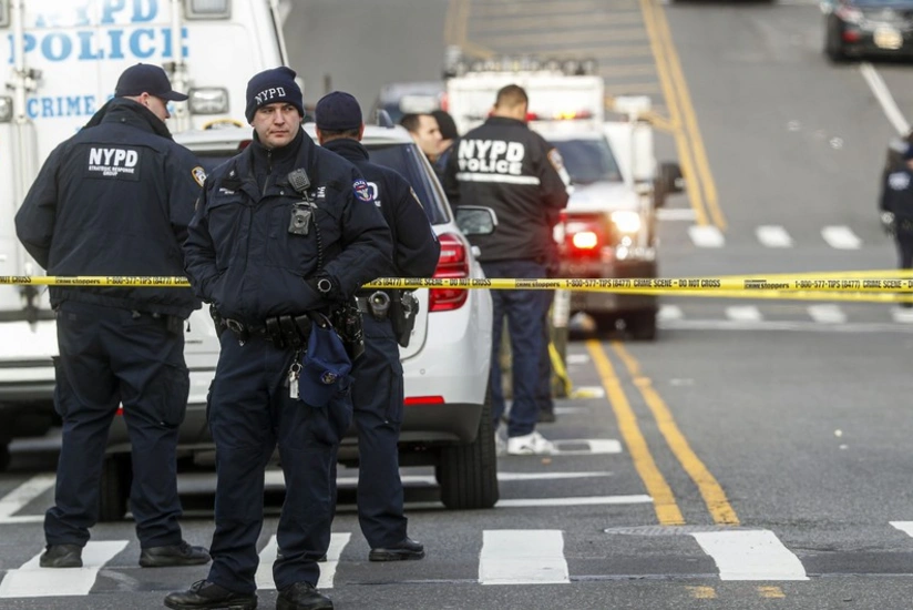 AP: Ex-officer Derek Chauvin, convicted in George Floyd’s killing, stabbed in prison