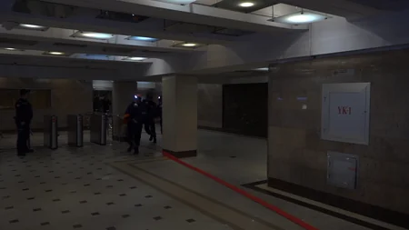FHN metroda təlim keçirib