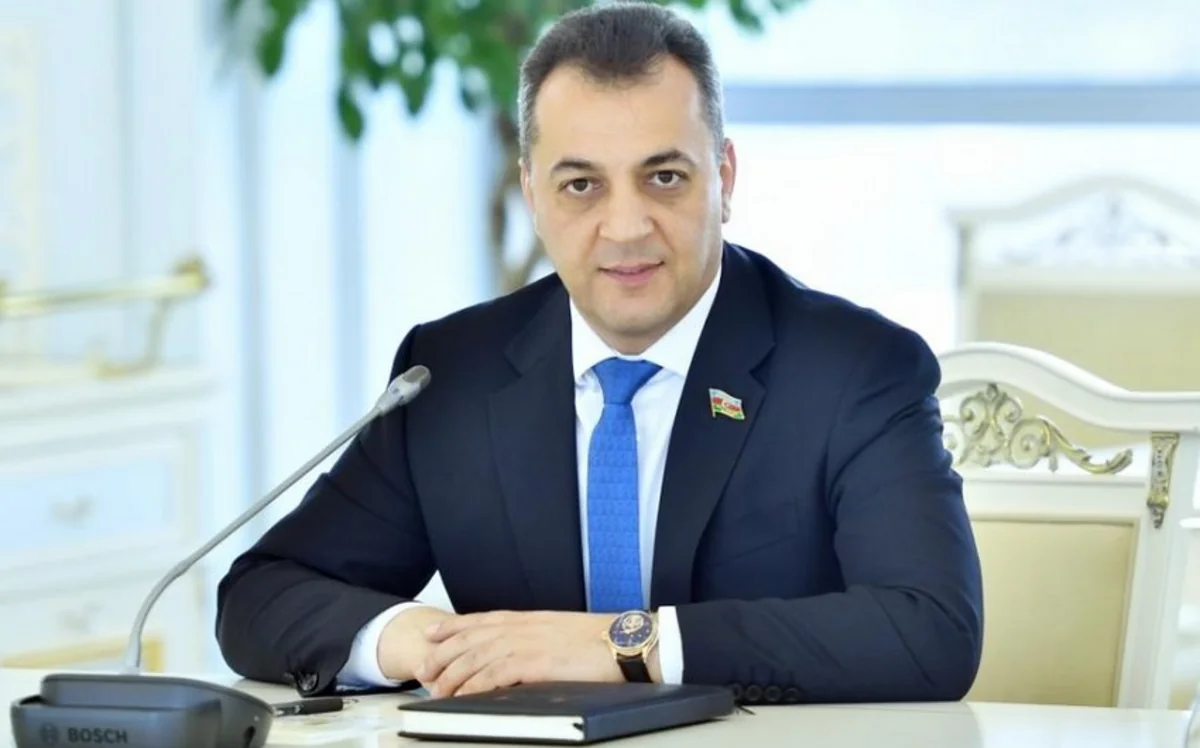 Vardanyan-Arutyunyan cütlüyünün quldur dəstəsi Xankəndi sakinlərini faktiki girov saxlayır - RƏY