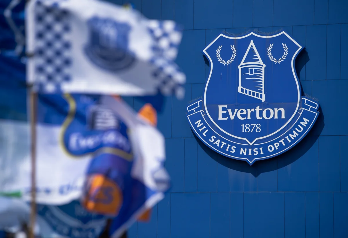 Everton klubunun ABŞ-dən olan iş adamına satılmasına razılıq verilib
