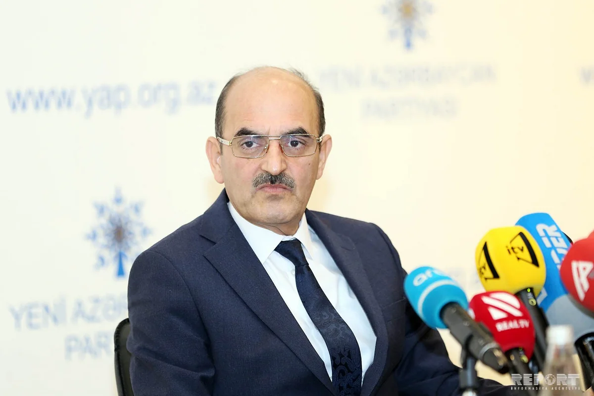 В Азербайджане уровень сборов за отопление составляет 90-100%
