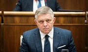 Словакия получила от ЕК проект гарантий по вопросу энергоресурсов