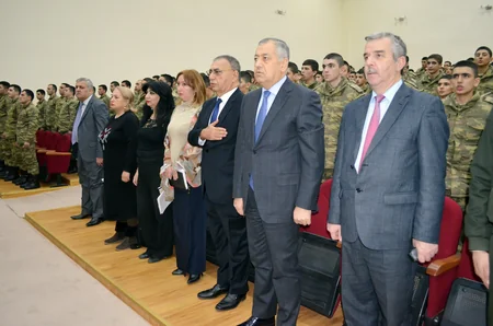 January 20 tragedy victims commemorated