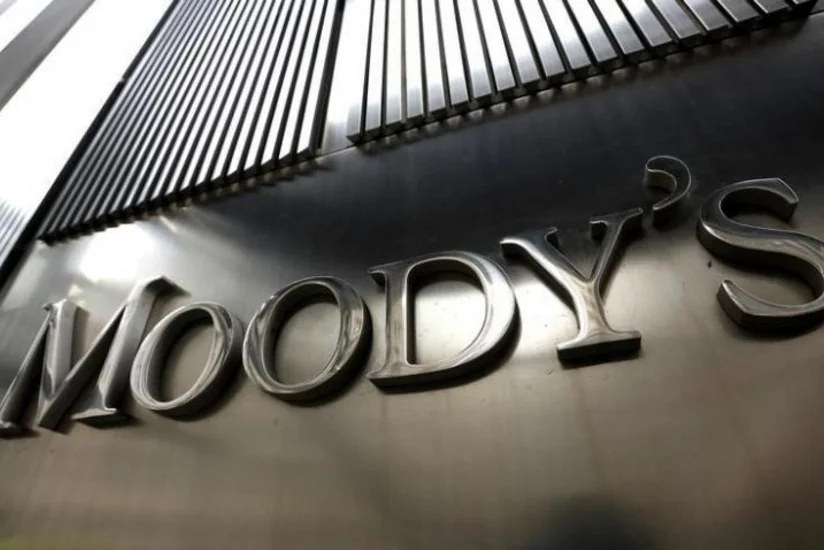 Moody's: Azerbaijan's credit profile reflects country's vulnerability to oil prices