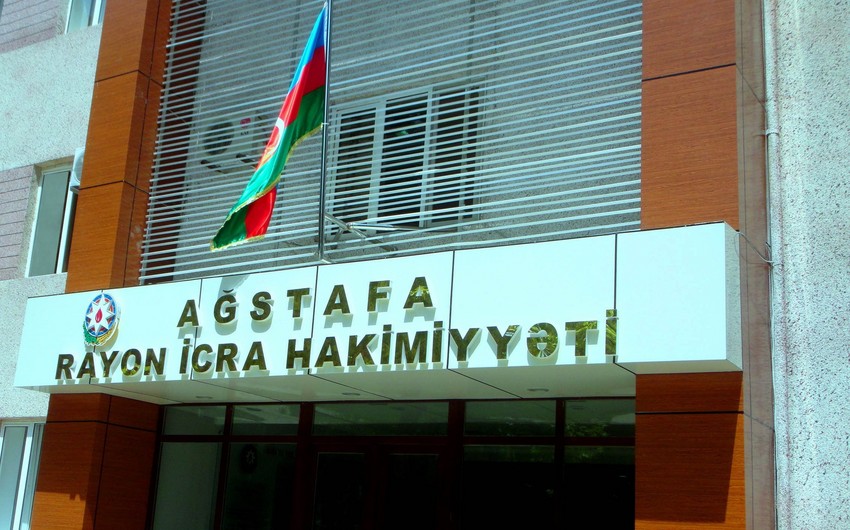 “İcra başçısının həbsi deyilənlərin tək söz olmadığını göstərdi” - RƏYLƏR