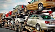 Страны ЦА упростят международные автоперевозки и переведут обмен ИБР в электронный формат