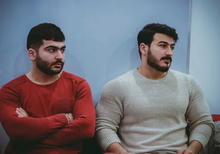 INBA Qlobal Azərbaycan birliyinin fəaliyyət proqramına həsr edilən mətbuat konfransı keçirilib