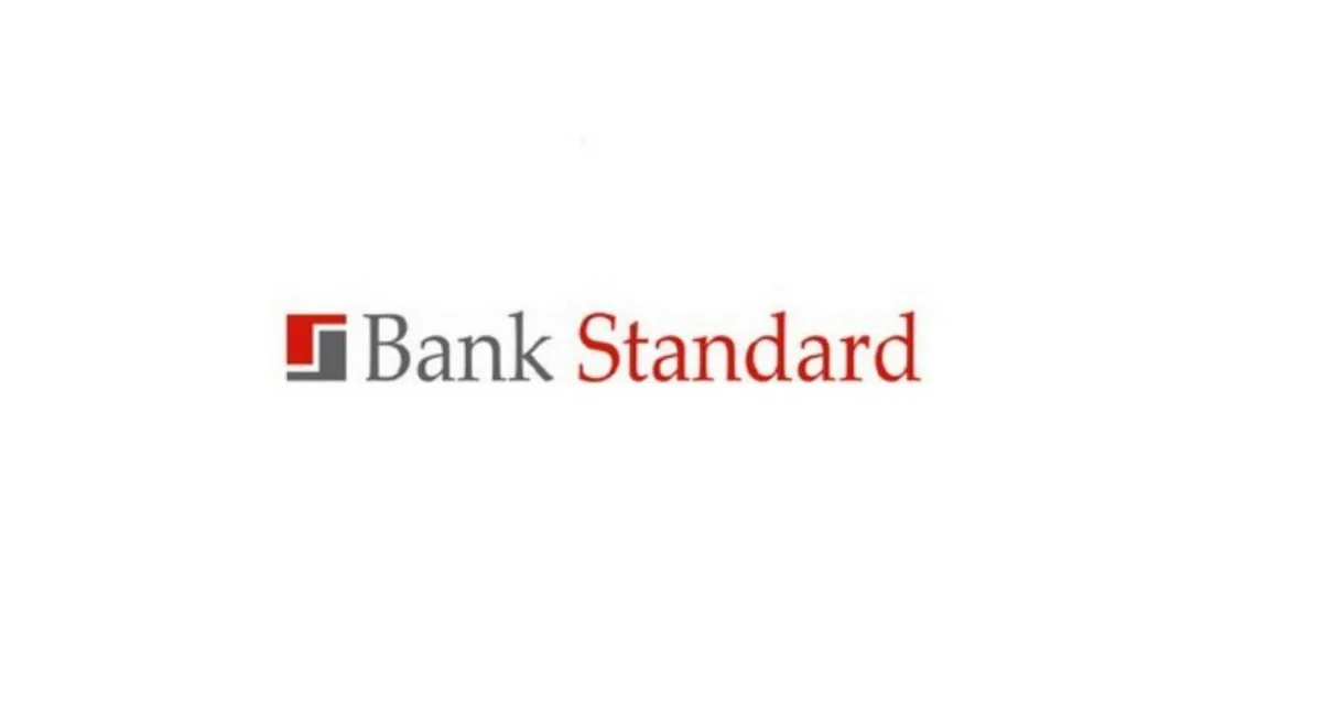 “Bank Standard”ın aktivlərini KPMG qiymətləndirəcək