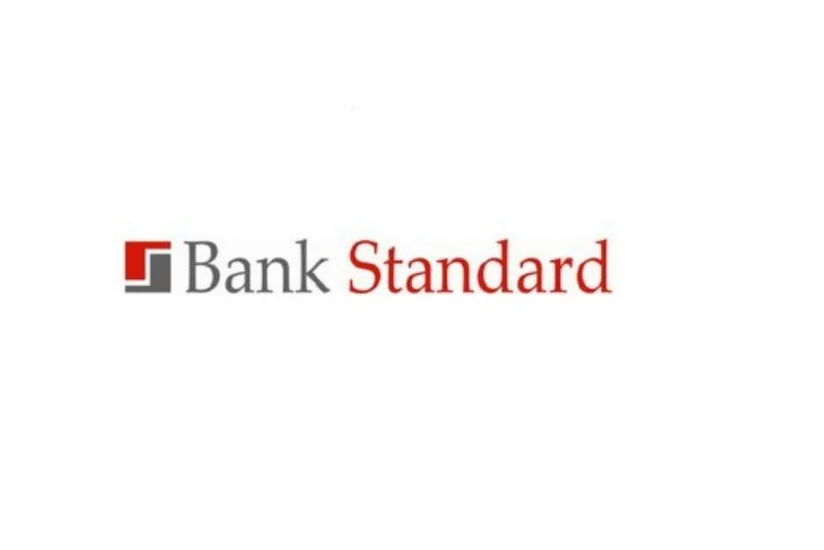 “Bank Standard”ın aktivlərini KPMG qiymətləndirəcək
