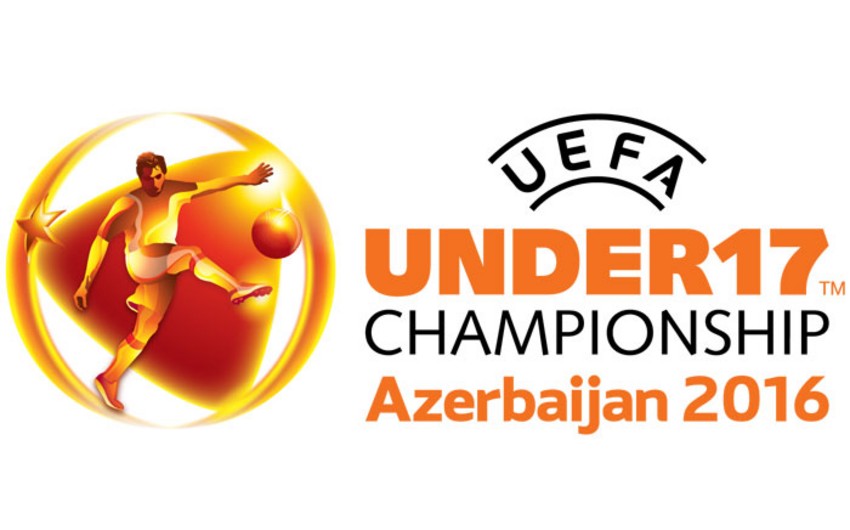 ​Bu gün Avropa çempionatının ilk yarımfinalçıları müəyyənləşəcək