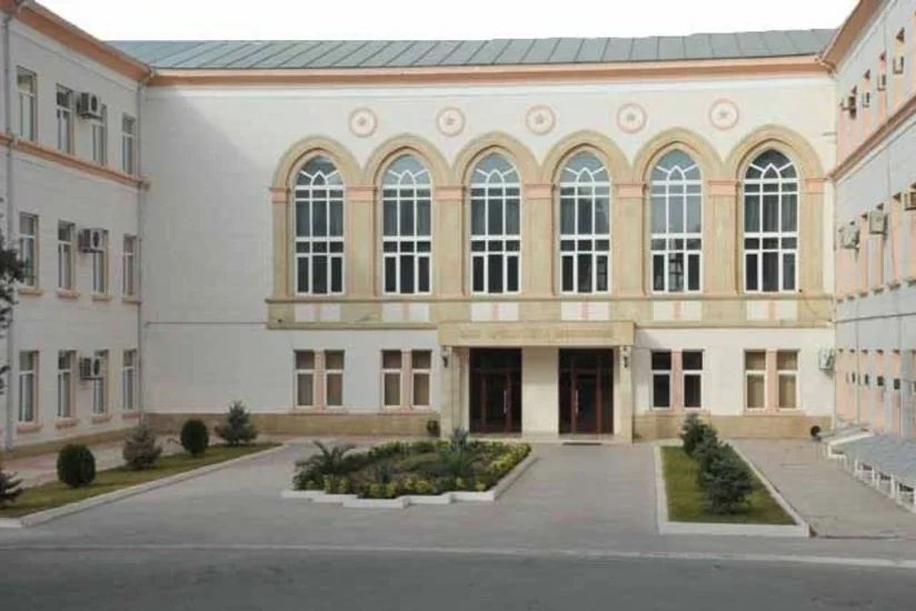​Suriyada döyüşlərdə iştirak etməkdə təqsirləndirilən şəxsin apellyasiya şikayətinə baxılıb