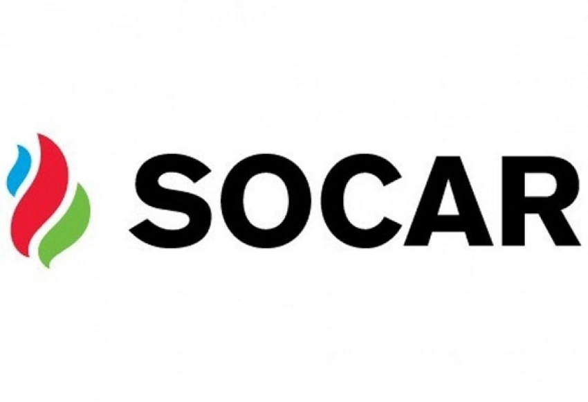 SOCAR ötən il üçün qazma, hasilat, emal və ixrac göstəricilərini açıqlayıb