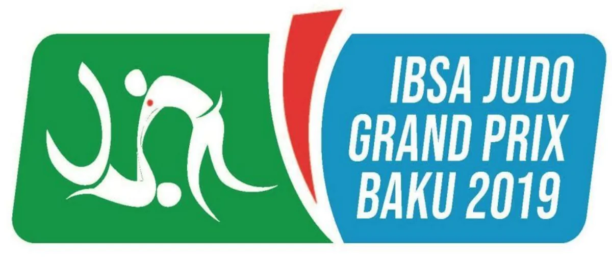 Azərbaycan millisi paracüdo üzrə Qran-pri turnirini 11 medalla başa vurub