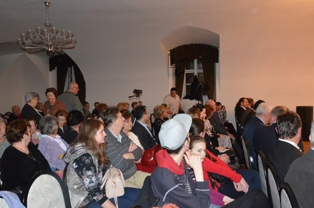 ​Macarıstanda Şuşa günü adlı tədbir keçirilib