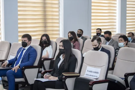 Gül İstehsalçıları, İdxalçıları və İxracatçıları Assosiasiyası təsis olunub