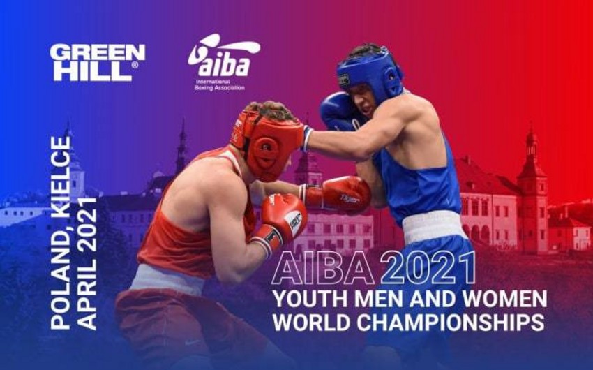 Boks üzrə dünya çempionatı təxirə salındı