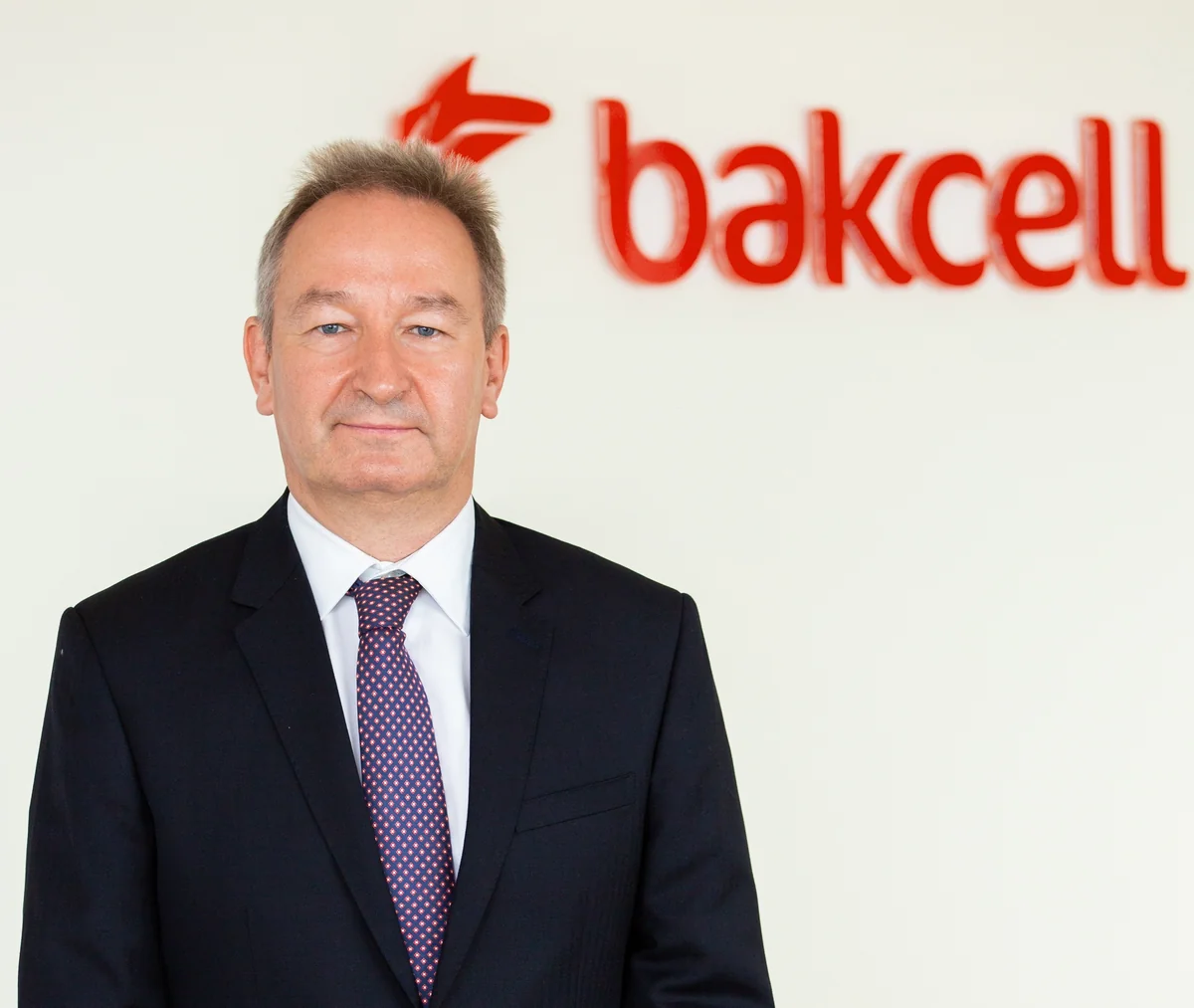 Bakcell CEO: Our customers don’t need the 5G technology yet