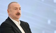 President Ilham Aliyev: Karabakh and East Zangezur are already a small piece of paradise