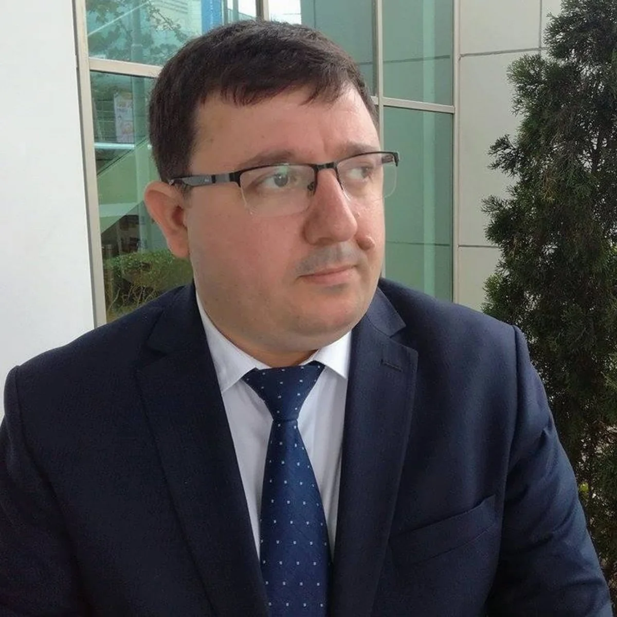 “Azərxalça”ya yeni mətbuat katibi təyin olunub