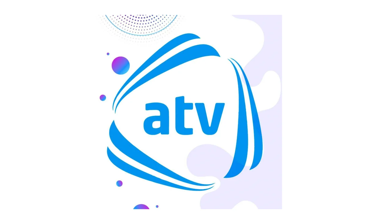 ATV kanalı 23 yaşını qeyd edir