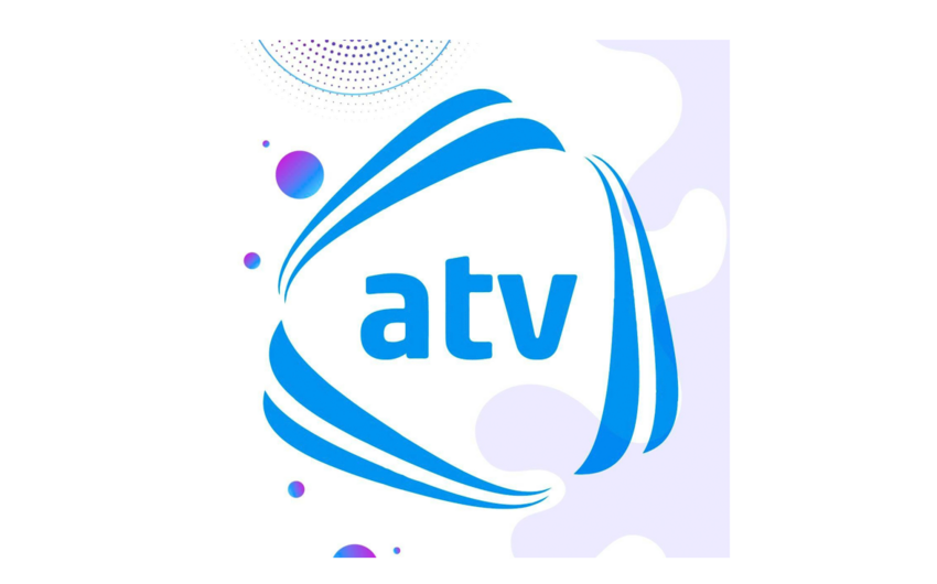 ATV kanalı 23 yaşını qeyd edir 