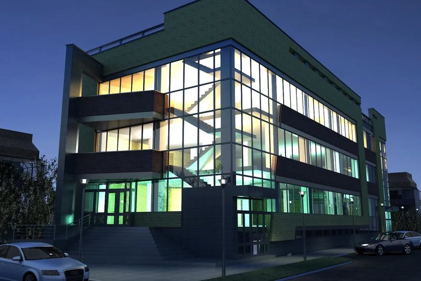 Беларусь и Азербайджан откроют торговые дома друг друга на своих территориях