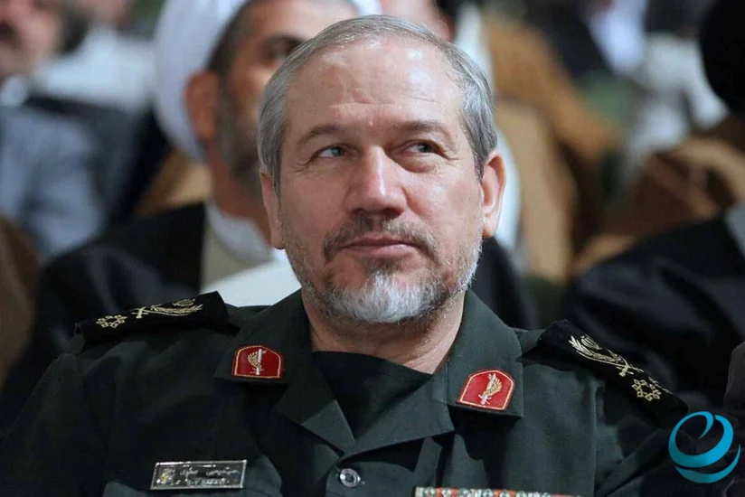 ВС Ирана увеличат глубину стратегической обороны до 5 тыс. км