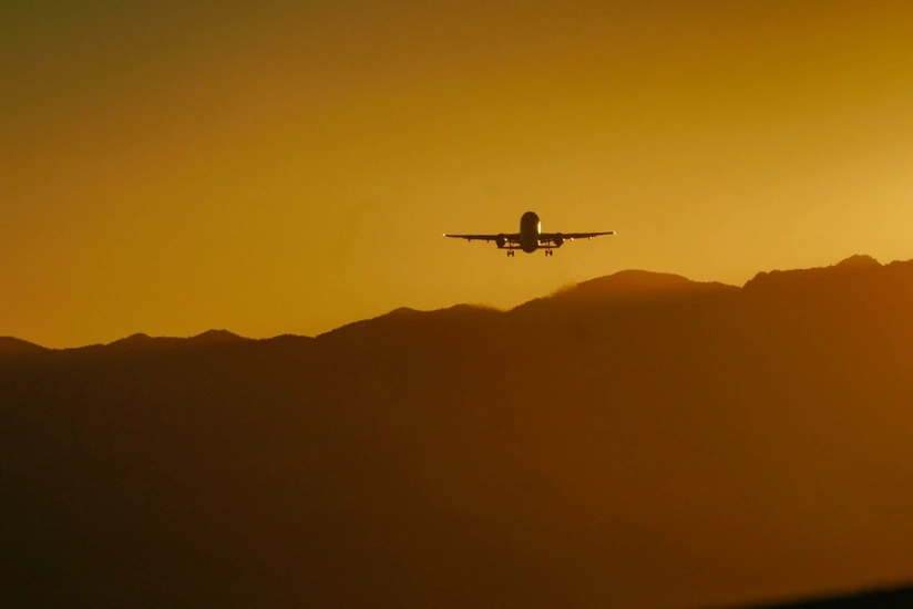 Власти Пакистана хотят закрыть воздушное пространство для Индии