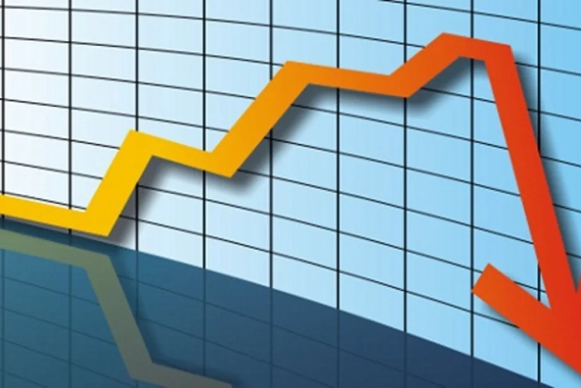 Azərbaycanla Avropa İttifaqı arasında ticarət dövriyyəsi 41% azalıb