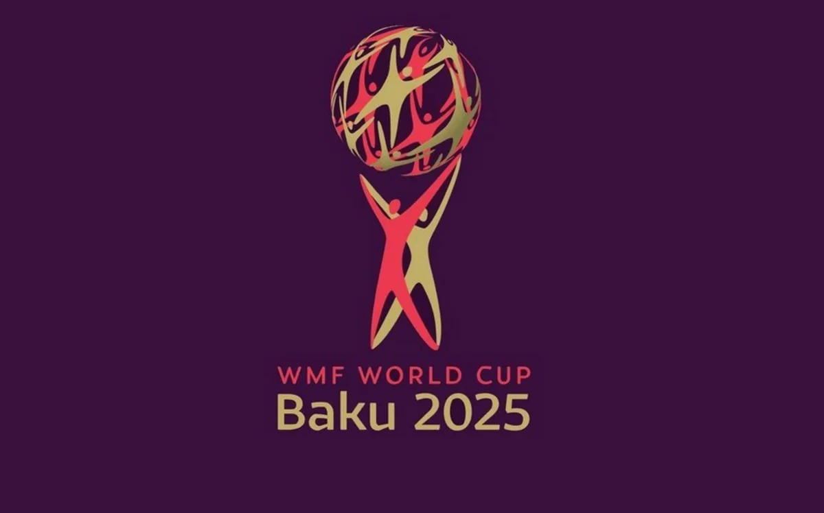 Bakıda təşkil olunan minifutbol üzrə dünya çempionatında dördüncü gün arxada qalıb