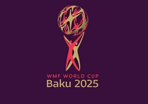 Bakıda təşkil olunan minifutbol üzrə dünya çempionatında dördüncü gün arxada qalıb