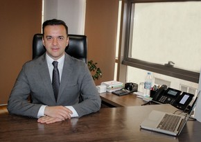 Azərbaycan və Türkiyə sığorta sahəsində birgə təlimlər keçirə bilər
