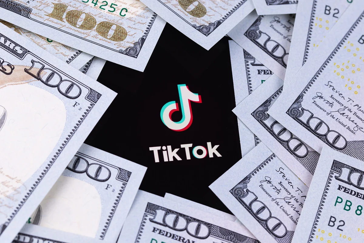 В Турции могут заблокировать TikTok из-за влияния на семейные ценности