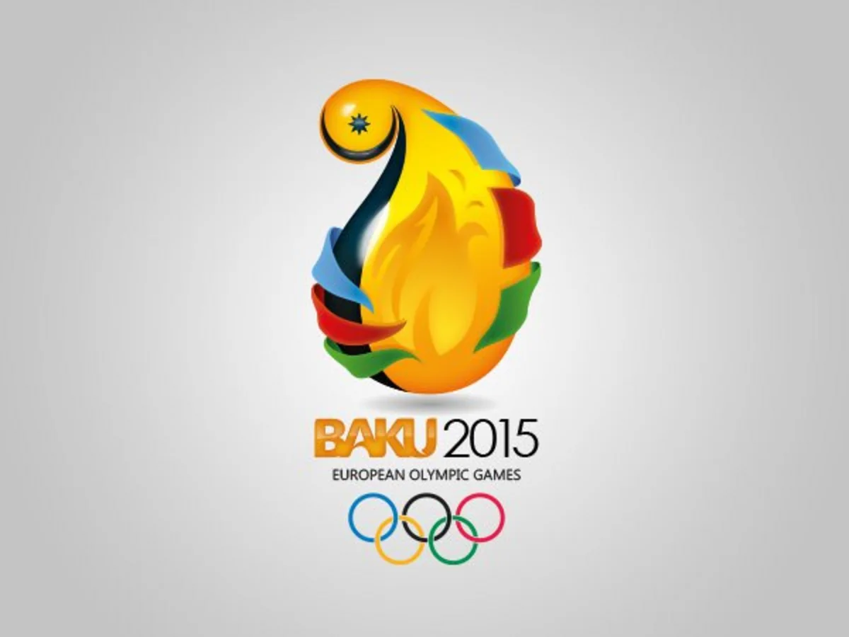 Bakı-2015 Avropanın ən güclü voleybolçularını toplayacaq