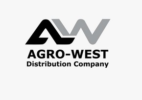 “Agro-West DC” “Rublovskiy” Ticarət Evi ilə əməkdaşlıq müqaviləsi imzalayıb