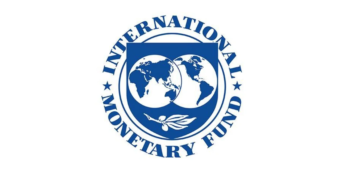 МВФ: Рост импортных пошлин США может привести к девальвации доллара