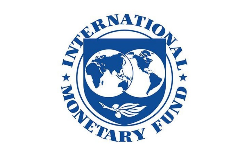 МВФ: Рост импортных пошлин США может привести к девальвации доллара