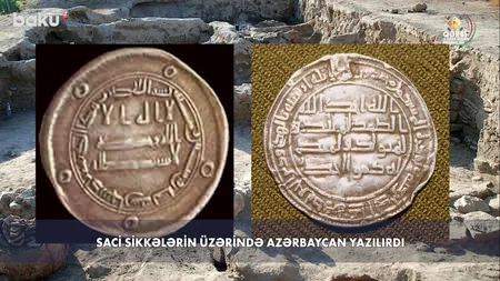 Qərbi Azərbaycan Xronikası: Ermənilər ilə urartulular bir-biri ilə vuruşan, fərqli danışan toplumdur
