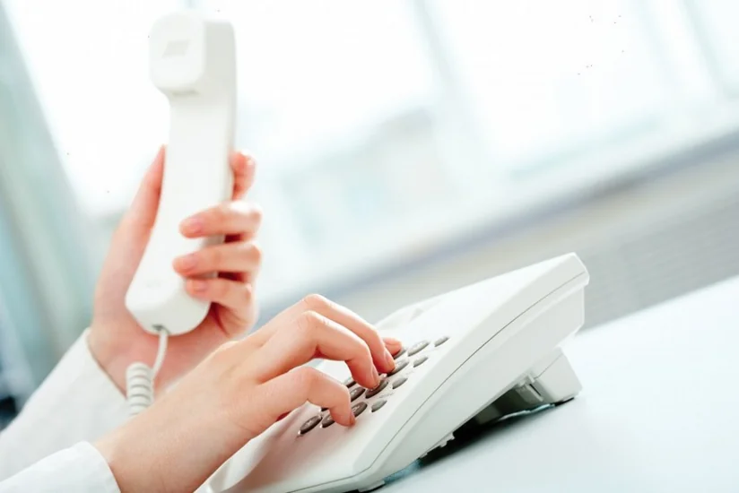 Bu gündən Azərbaycanda sabit şəbəkə telefonlarından istifadə tarifləri dəyişib