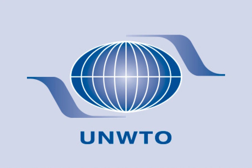 World Tourism Organization announces record crisis in history