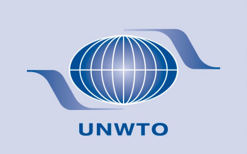 World Tourism Organization announces record crisis in history