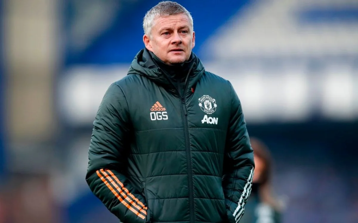 Mançester Yunayted baş məşqçisi ilə müqaviləni yeniləyir